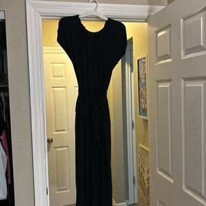 Velvet by Graham and Spencer romper